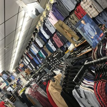 3 amigos - Men's Clothing Near Me - Wilmington, California 3 amigos - Men's Clothing Near Me - Wilmington, California