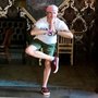 Photo of Bold Flow Yoga - Royal Oak