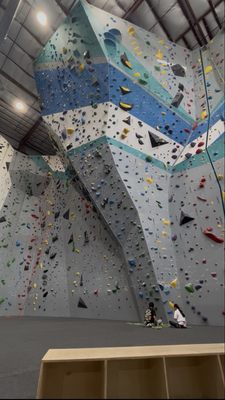 SPORTROCK CLIMBING CENTER - Updated March 2026 - 137 Photos & 190 ...