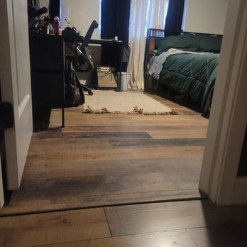 A2Z Flooring - Flooring Near Me - Apache Junction, Arizona