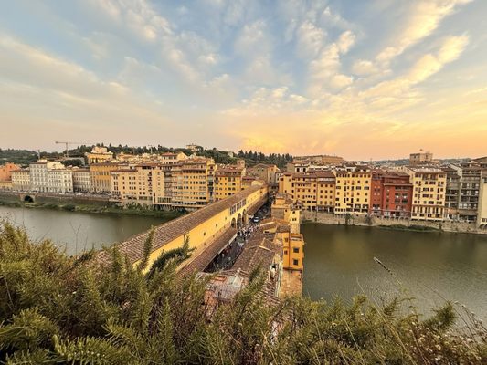 Hotel Continentale by null Hotel Continentale by null