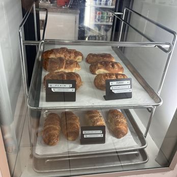 Sweet Dozen - Donuts Near Me - Sacramento, California