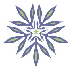 Flower Wellness and Spa - Flower Wellness & Spa