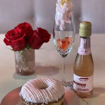 Cafe Lola - Cafes Near Me - Henderson, Nevada Cafe Lola - Cafes Near Me - Henderson, Nevada