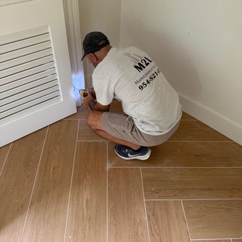 M2L Design - Flooring Near Me - Miami, Florida M2L Design - Flooring Near Me - Miami, Florida