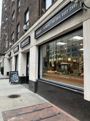 Elm Wellness by null