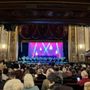 Photo of Providence Performing Arts Center