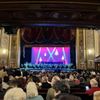 Providence Performing Arts Center gift card