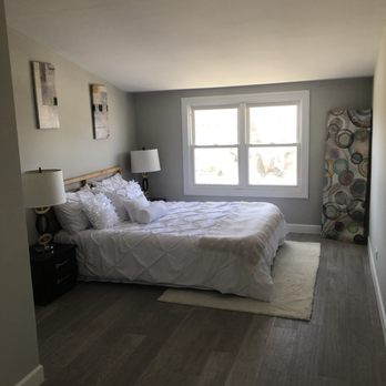 Real Estate Solutions Star - Home Staging Near Me Real Estate Solutions Star - Home Staging Near Me