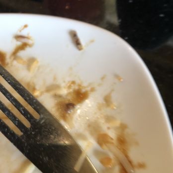 Grace's Mandarin - Bones chicken. - Asian Fusion Near Me - Oxon Hill, Maryland Grace's Mandarin - Bones chicken. - Asian Fusion Near Me - Oxon Hill, Maryland