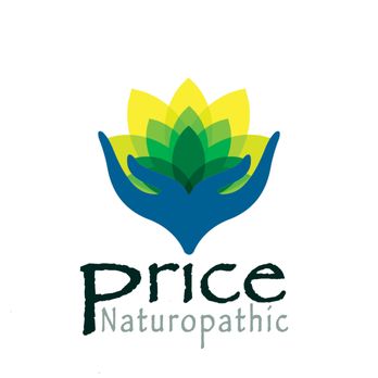 Center for Natural Anxiety Relief - https://www.instagram.com/pricenaturopathic/ - Naturopathic/Holistic Near Me - San Diego, California Center for Natural Anxiety Relief - https://www.instagram.com/pricenaturopathic/ - Naturopathic/Holistic Near Me - San Diego, California