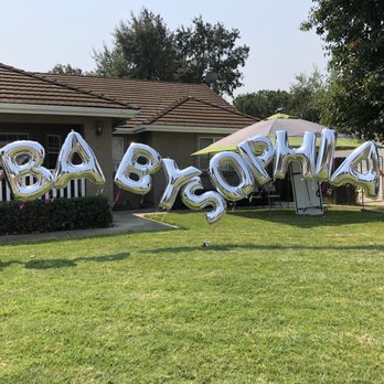 Imagine Balloons - Balloon Services Near Me Imagine Balloons - Balloon Services Near Me