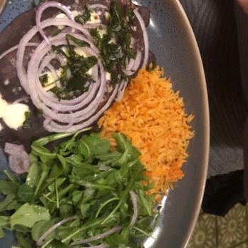 Playa Mesa - Mexican Near Me - Costa Mesa, California