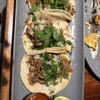 El Purepecha - Carnitas Tacos - Mexican Near Me - Philadelphia, Pennsylvania El Purepecha - Carnitas Tacos - Mexican Near Me - Philadelphia, Pennsylvania