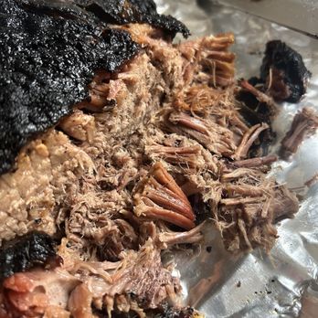 Max & Bellas - Yummy meat - Barbeque Near Me - Plymouth, Michigan