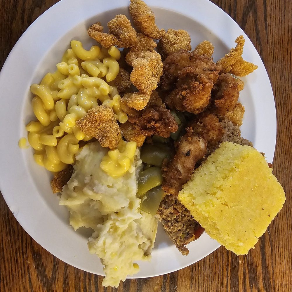 Miller's Grocery - Buffet - Southern Near Me - Cristiana, Tennessee Miller's Grocery - Buffet - Southern Near Me - Cristiana, Tennessee