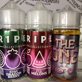 why am i getting vape juice in my mouth Why Am I Getting Vape Liquid In My Mouth And How To Fix It? – Tablites why am i getting vape juice in my mouth Why Am I Getting Vape Liquid In My Mouth And How To Fix It? – Tablites