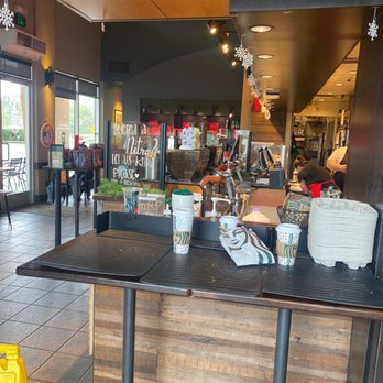 Starbucks - Coffee Time - Coffee & Tea Near Me - Lake Forest, California Starbucks - Coffee Time - Coffee & Tea Near Me - Lake Forest, California