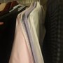 Photo of Super Dry Cleaners