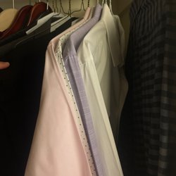 Super Dry Cleaners - Service done in excellence!