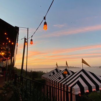 The Dead Fish - Seafood Near Me - Crockett, California The Dead Fish - Seafood Near Me - Crockett, California