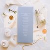 Tiny Jewel Box gift card