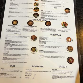Khan Karahi Kabob - New Menu - Pakistani Near Me - Fremont, California Khan Karahi Kabob - New Menu - Pakistani Near Me - Fremont, California