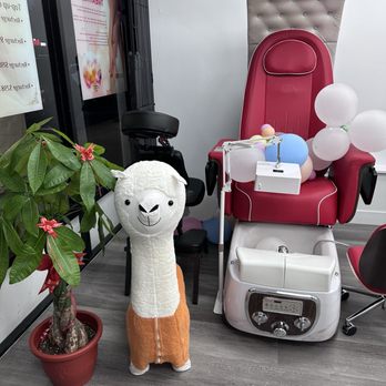 Eon Nails & Spa - Nail Salons Near Me - Walnut, California Eon Nails & Spa - Nail Salons Near Me - Walnut, California