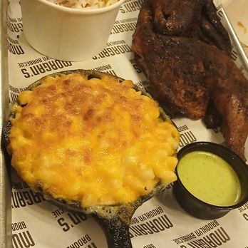 Morgan's Brooklyn Barbecue - Barbeque Near Me - Brooklyn, New York Morgan's Brooklyn Barbecue - Barbeque Near Me - Brooklyn, New York