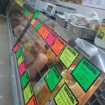 Huracan Supermarket - Wide selection of Latin meat cuts and cheeses - Butcher Near Me - Tampa, Florida Huracan Supermarket - Wide selection of Latin meat cuts and cheeses - Butcher Near Me - Tampa, Florida