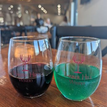 Timber Hill Winery - Sassy Summer Sangria (L) Mermaid Moscat(R) - Wineries Near Me - Milton, Wisconsin Timber Hill Winery - Sassy Summer Sangria (L) Mermaid Moscat(R) - Wineries Near Me - Milton, Wisconsin