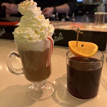 801 Restaurant & Bar - Bars Near Me - Washington, DC, District of Columbia 801 Restaurant & Bar - Bars Near Me - Washington, DC, District of Columbia