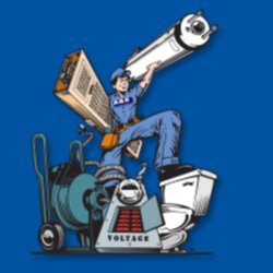 Larry LaBrie Plumbing