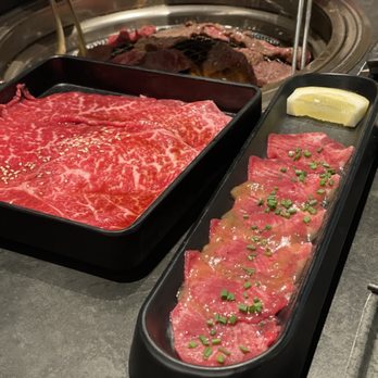 Chubby Cattle - Meattt - Barbeque Near Me - Monterey Park, California Chubby Cattle - Meattt - Barbeque Near Me - Monterey Park, California