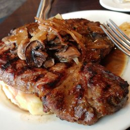 greektown casino buffet hours
