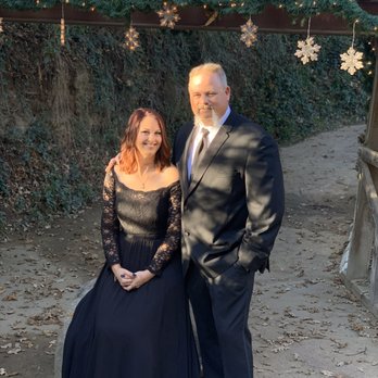Annabelle's Bridal Boutique - Dress from Annabelle's - Bridal Near Me - Visalia, California Annabelle's Bridal Boutique - Dress from Annabelle's - Bridal Near Me - Visalia, California