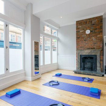 Move Physio - Pilates - Physical Therapy Near Me - Twickenham, XGL Move Physio - Pilates - Physical Therapy Near Me - Twickenham, XGL
