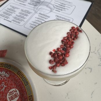 Maketto - Cafes Near Me - Washington, DC, District of Columbia Maketto - Cafes Near Me - Washington, DC, District of Columbia