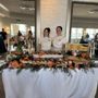 Photo of Newport Beach Wine and Food Festival