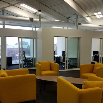 Bronx Coworking Space - FLOATING DESK Unlimited use of any available space in the common area; bring your laptop, pick a spot and enjoy!... - Shared Office Spaces Near Me - Bronx, New York Bronx Coworking Space - FLOATING DESK Unlimited use of any available space in the common area; bring your laptop, pick a spot and enjoy!... - Shared Office Spaces Near Me - Bronx, New York