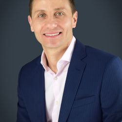 Oakton Family Dentistry - Tamer Elhady DMD FAGD