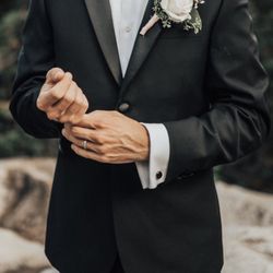 Same Day Express Dry Cleaners