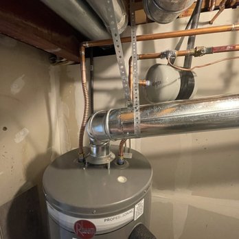 Nordic Heating & Air Conditioning - Heating & Air Conditioning/HVAC Near Me Nordic Heating & Air Conditioning - Heating & Air Conditioning/HVAC Near Me