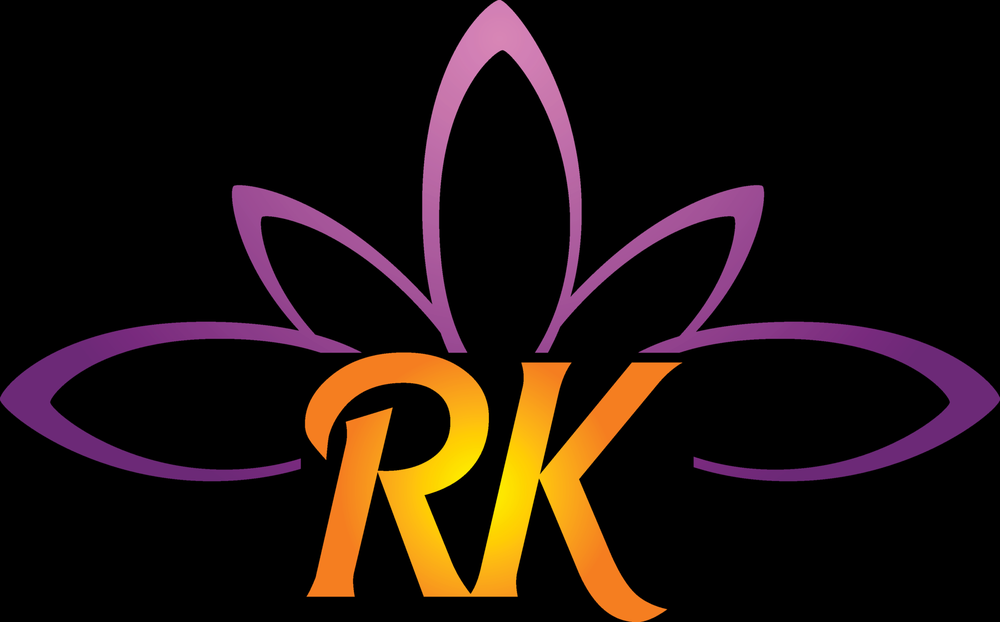 RK Counseling - grief counselor in Meridian, ID