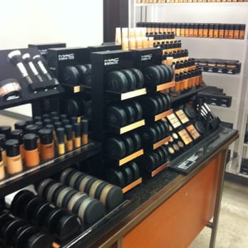 MAC Cosmetics - Cosmetics & Beauty Supply Near Me - Jacksonville, Florida MAC Cosmetics - Cosmetics & Beauty Supply Near Me - Jacksonville, Florida