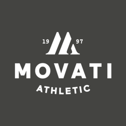 Movati Athletic - Brantford