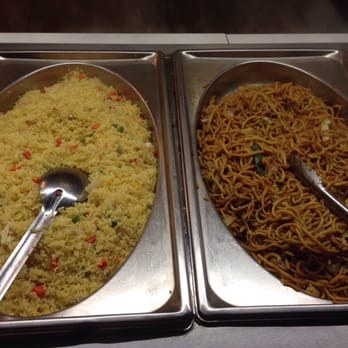 Golden Oak Grill Buffet - Chinese Near Me - Oak Ridge, Tennessee Golden Oak Grill Buffet - Chinese Near Me - Oak Ridge, Tennessee