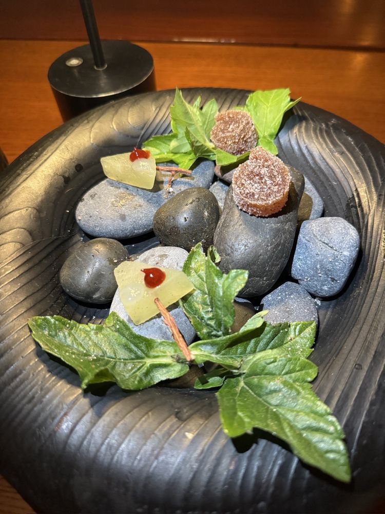 Mezcal