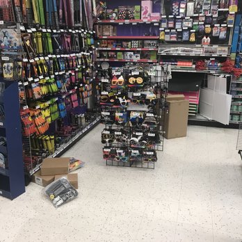 Party City - Party Supplies Near Me - Folsom, California Party City - Party Supplies Near Me - Folsom, California