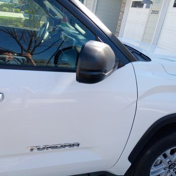 Obsidian Mobile Detailing - Auto Detailing Near Me - Visalia, California Obsidian Mobile Detailing - Auto Detailing Near Me - Visalia, California